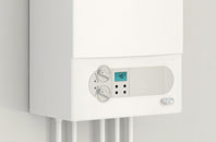 Marley Heights combination boilers