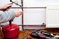 free Marley Heights heating repair quotes