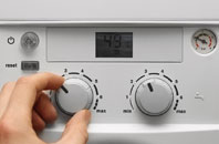 free Marley Heights boiler maintenance quotes
