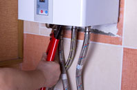 free Marley Heights boiler repair quotes