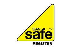 gas safe companies Marley Heights